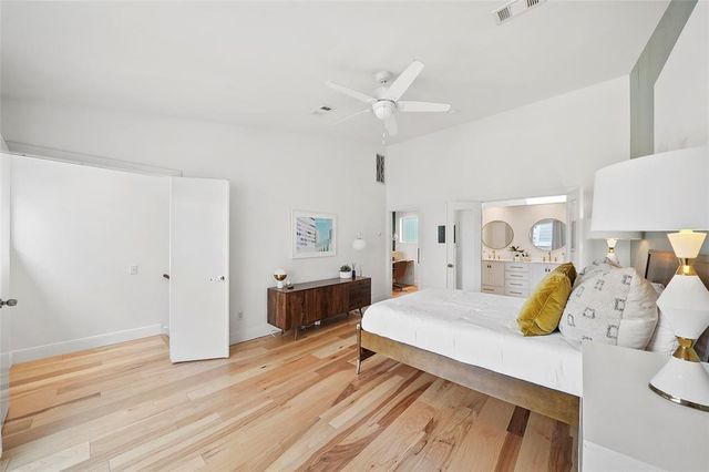 6140 Grand Boulevard, Houston, TX 77021