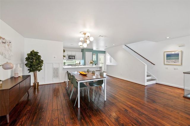 6140 Grand Boulevard, Houston, TX 77021