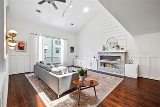 6140 Grand Boulevard, Houston, TX 77021