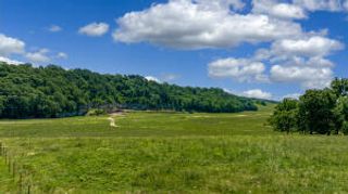 xxx S 590 Road, Jay, OK 74346