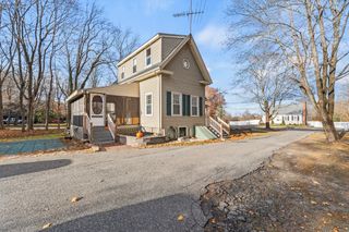 1142 Washington Street 1, Whitman, MA 02382