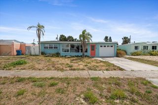 14 ESSEX DRIVE, Ormond Beach, FL 32176