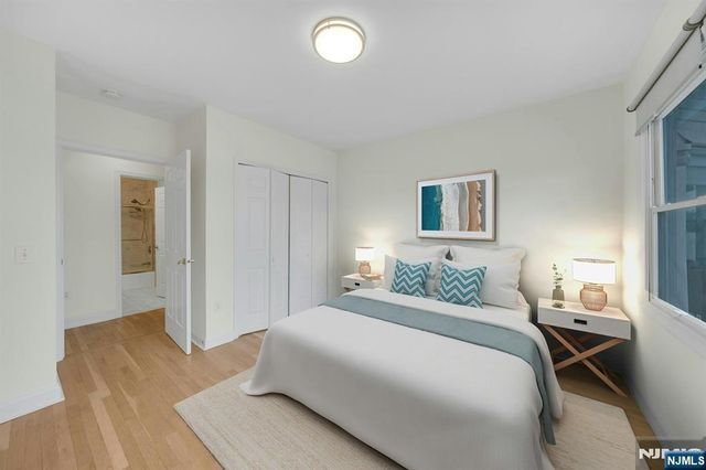 118 The Promenade, Edgewater, NJ 07020