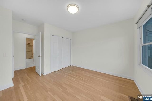 118 The Promenade, Edgewater, NJ 07020