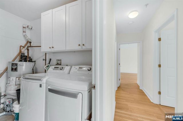 118 The Promenade, Edgewater, NJ 07020