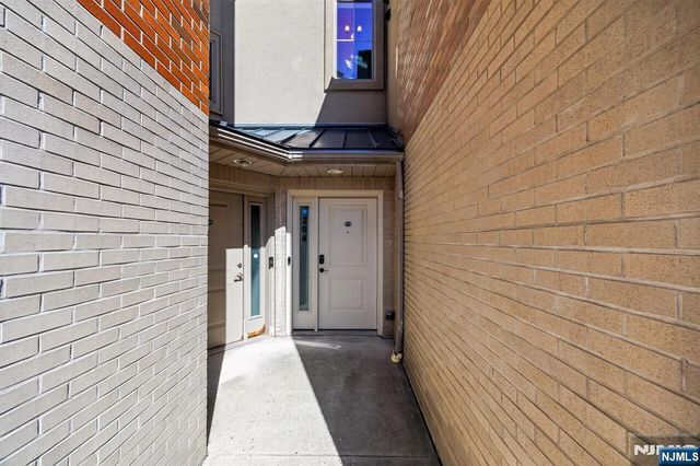 200 Laird Avenue 204, Cliffside Park, NJ 07010