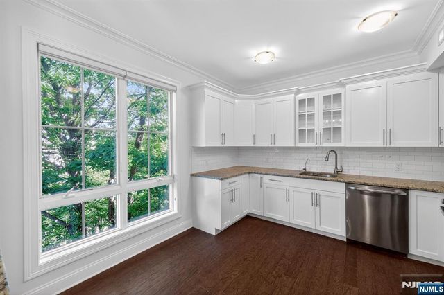 200 Laird Avenue 204, Cliffside Park, NJ 07010