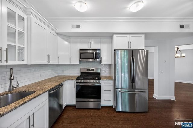 200 Laird Avenue 204, Cliffside Park, NJ 07010