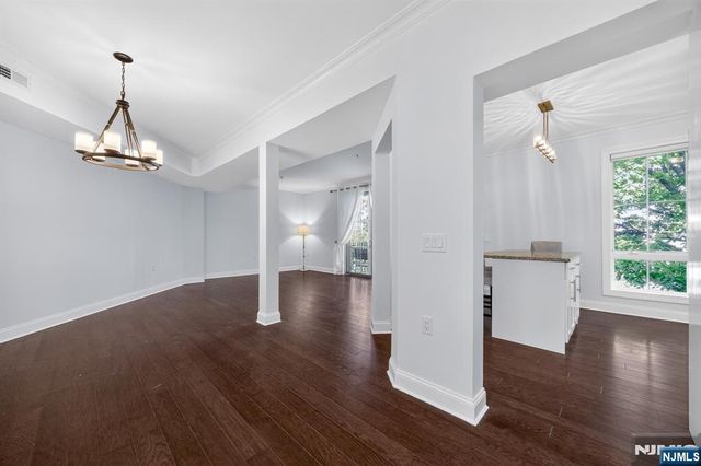200 Laird Avenue 204, Cliffside Park, NJ 07010