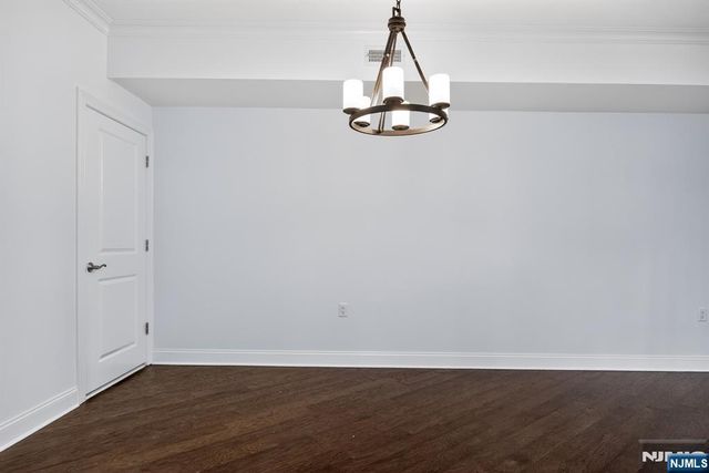 200 Laird Avenue 204, Cliffside Park, NJ 07010