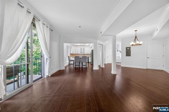 200 Laird Avenue 204, Cliffside Park, NJ 07010