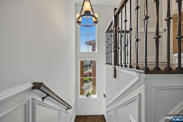 200 Laird Avenue 204, Cliffside Park, NJ 07010