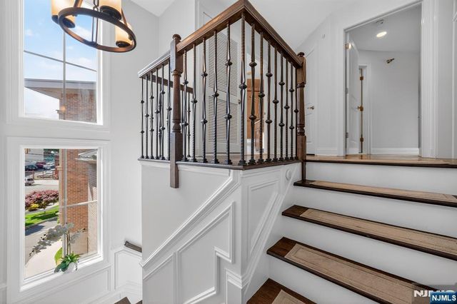 200 Laird Avenue 204, Cliffside Park, NJ 07010