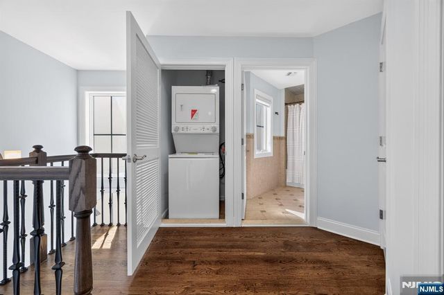 200 Laird Avenue 204, Cliffside Park, NJ 07010