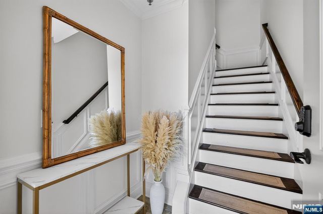 200 Laird Avenue 204, Cliffside Park, NJ 07010