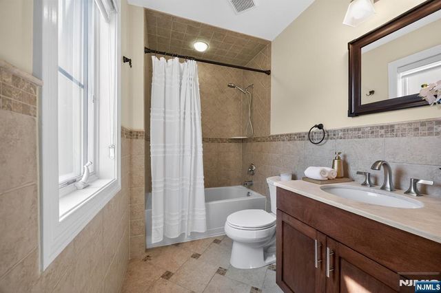 200 Laird Avenue 204, Cliffside Park, NJ 07010