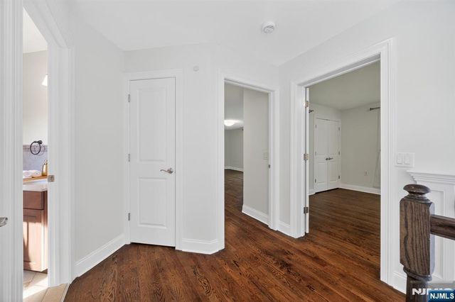 200 Laird Avenue 204, Cliffside Park, NJ 07010