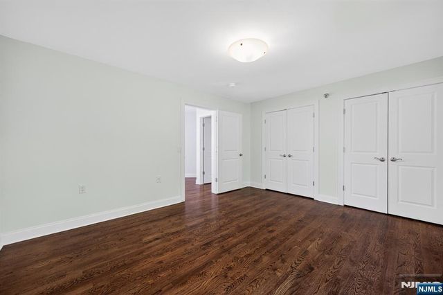 200 Laird Avenue 204, Cliffside Park, NJ 07010