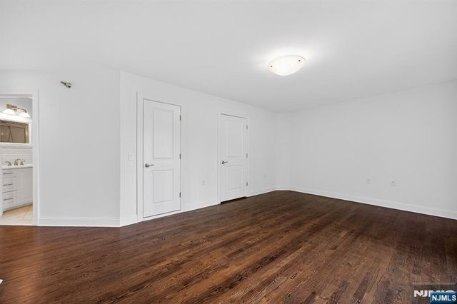 200 Laird Avenue 204, Cliffside Park, NJ 07010