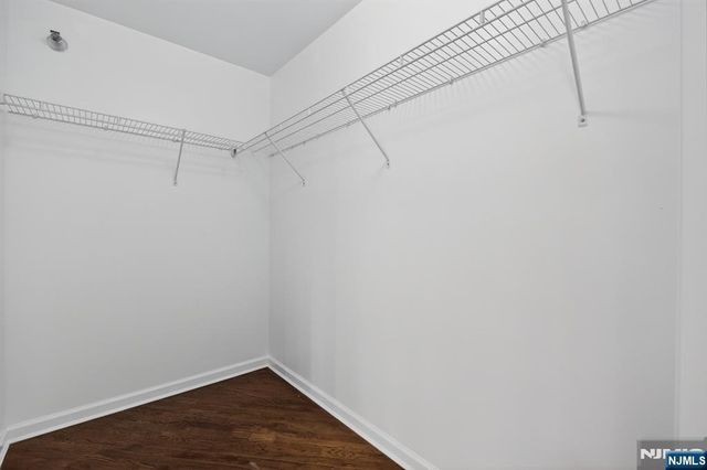 200 Laird Avenue 204, Cliffside Park, NJ 07010