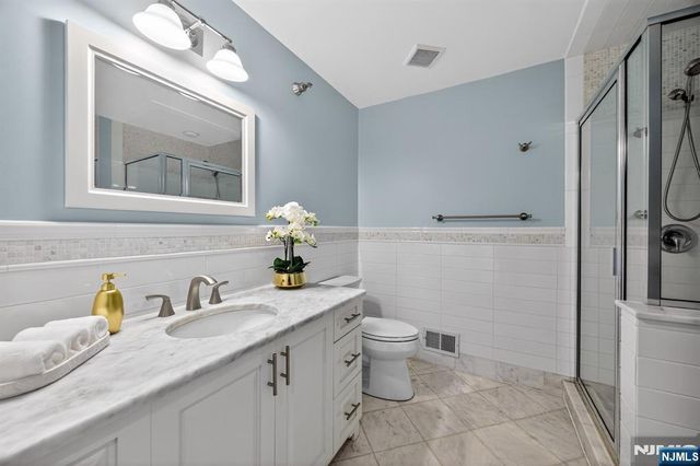 200 Laird Avenue 204, Cliffside Park, NJ 07010