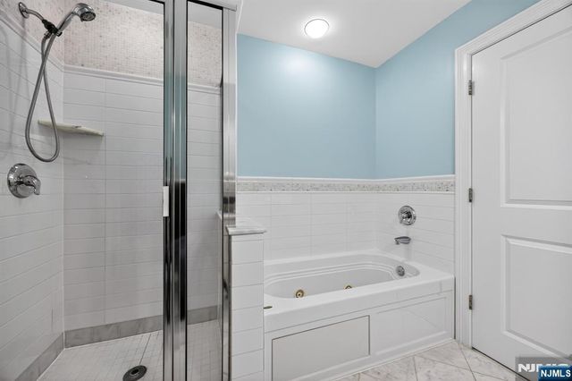 200 Laird Avenue 204, Cliffside Park, NJ 07010