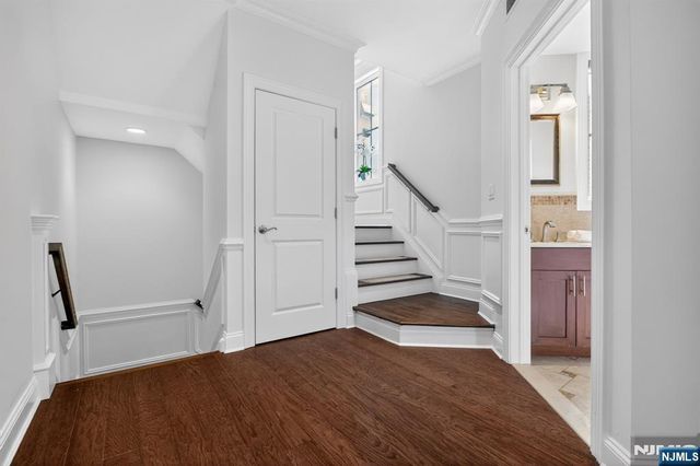 200 Laird Avenue 204, Cliffside Park, NJ 07010