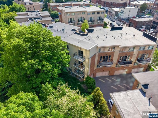 200 Laird Avenue 204, Cliffside Park, NJ 07010