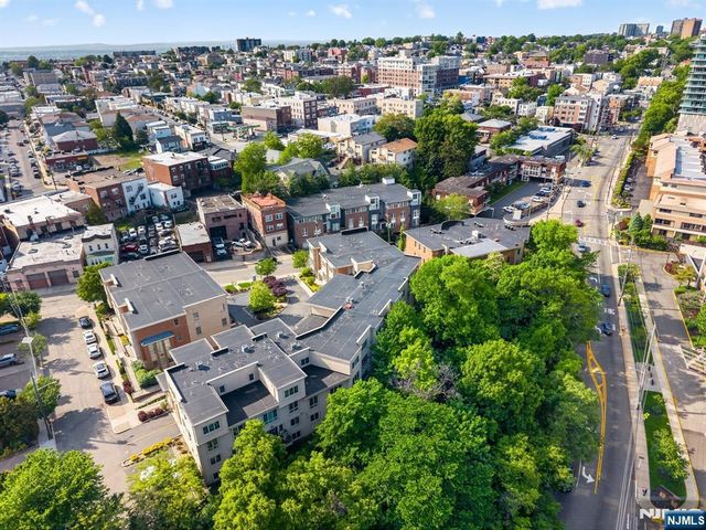 200 Laird Avenue 204, Cliffside Park, NJ 07010