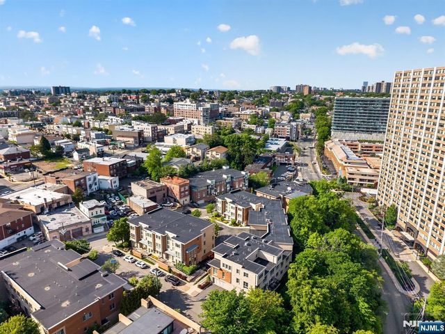 200 Laird Avenue 204, Cliffside Park, NJ 07010