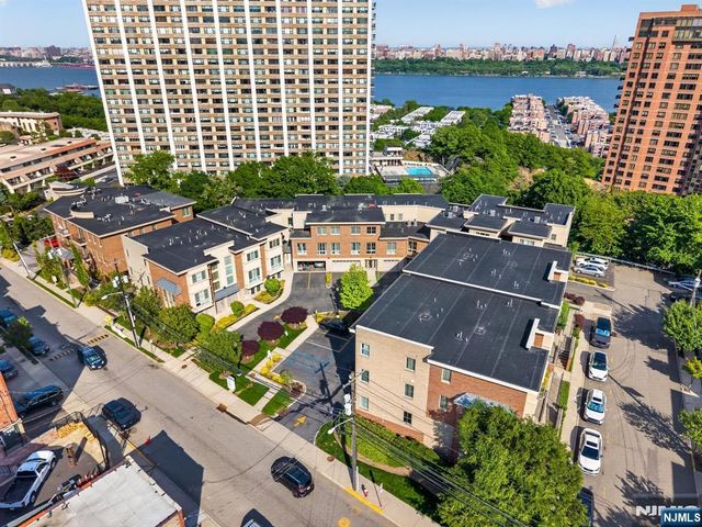 200 Laird Avenue 204, Cliffside Park, NJ 07010