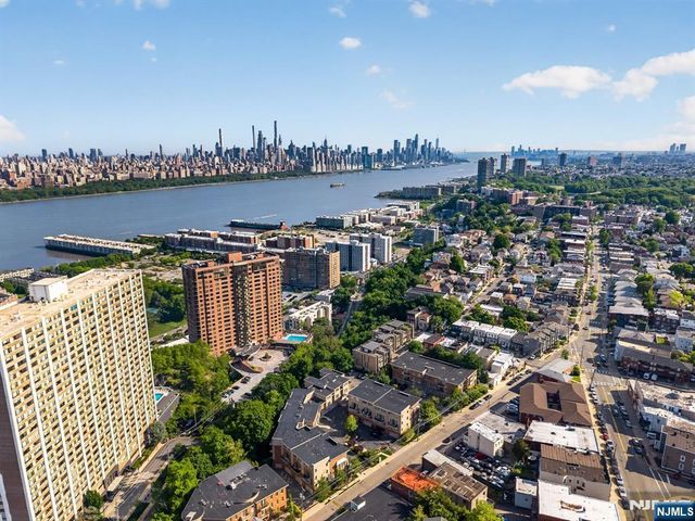 200 Laird Avenue 204, Cliffside Park, NJ 07010