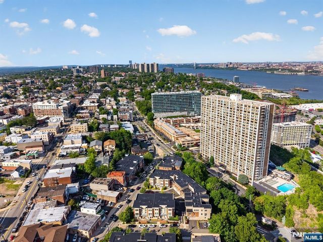 200 Laird Avenue 204, Cliffside Park, NJ 07010