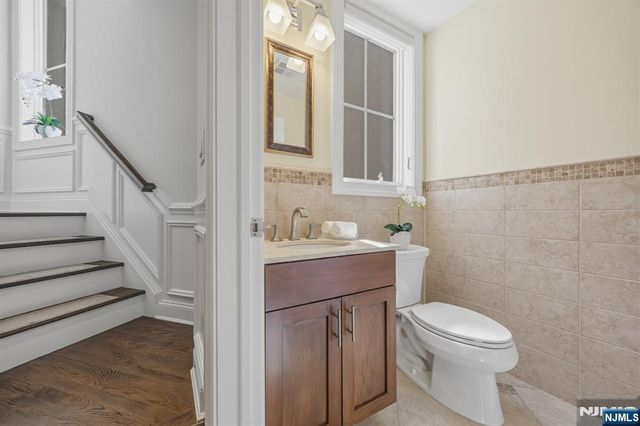200 Laird Avenue 204, Cliffside Park, NJ 07010