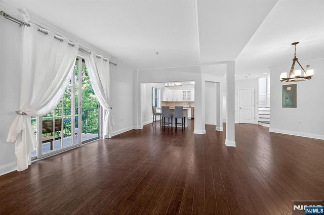 200 Laird Avenue 204, Cliffside Park, NJ 07010