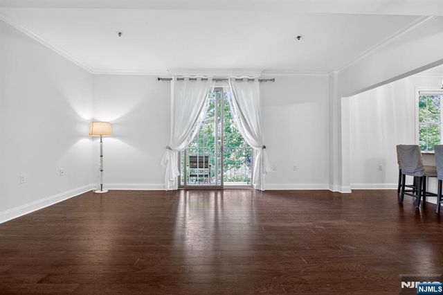 200 Laird Avenue 204, Cliffside Park, NJ 07010
