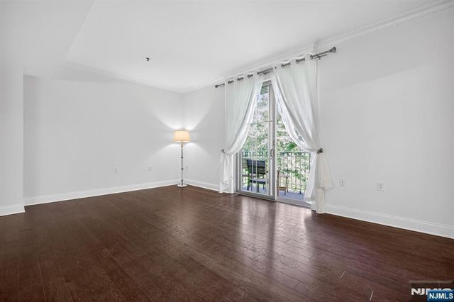 200 Laird Avenue 204, Cliffside Park, NJ 07010
