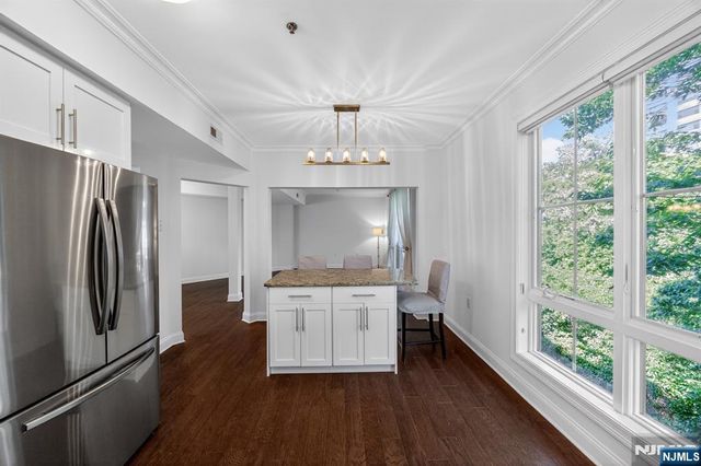 200 Laird Avenue 204, Cliffside Park, NJ 07010