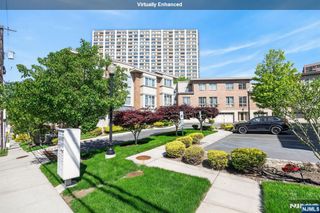 200 Laird Avenue 204, Cliffside Park, NJ 07010