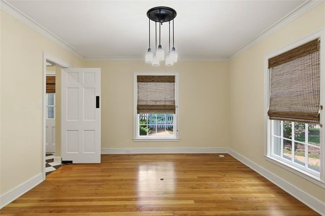 1328 Park Avenue, Eau Claire, WI 54701