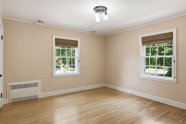 1328 Park Avenue, Eau Claire, WI 54701