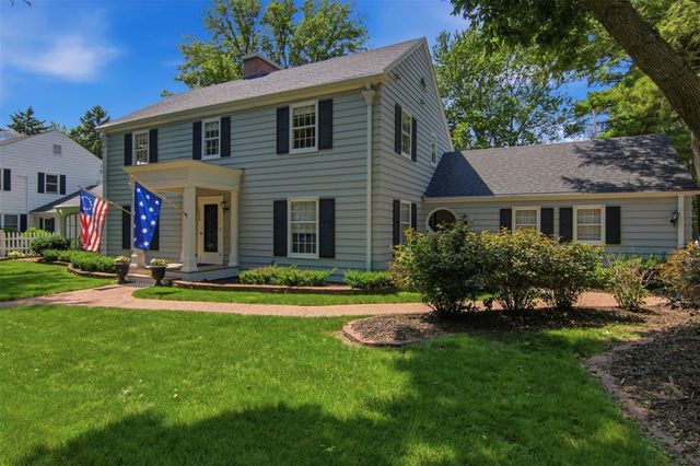 1328 Park Avenue, Eau Claire, WI 54701