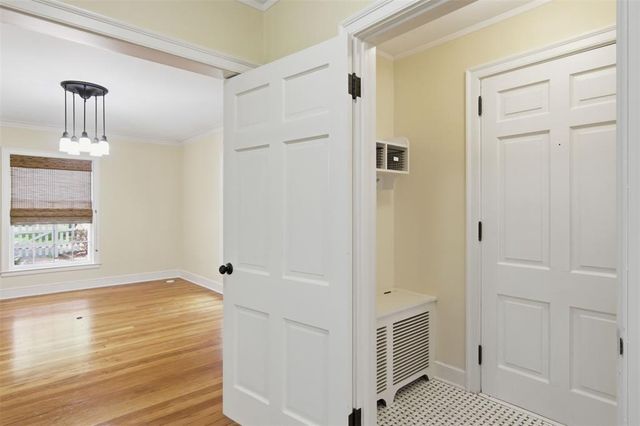 1328 Park Avenue, Eau Claire, WI 54701