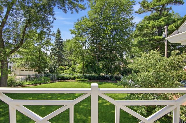 1328 Park Avenue, Eau Claire, WI 54701