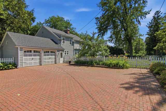1328 Park Avenue, Eau Claire, WI 54701