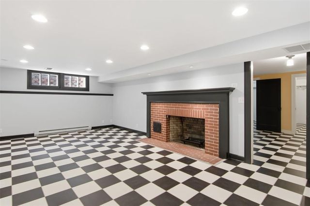 1328 Park Avenue, Eau Claire, WI 54701