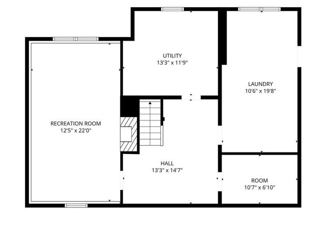 1328 Park Avenue, Eau Claire, WI 54701