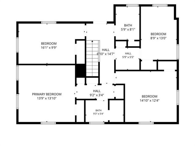 1328 Park Avenue, Eau Claire, WI 54701