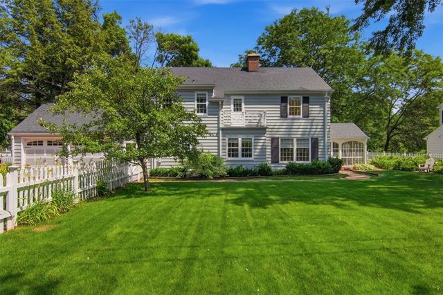 1328 Park Avenue, Eau Claire, WI 54701