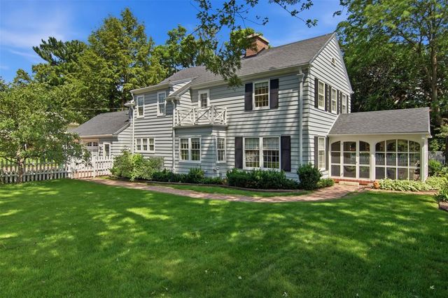 1328 Park Avenue, Eau Claire, WI 54701